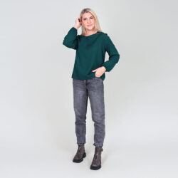 Palaidinė „Nicolė“ - Image 3