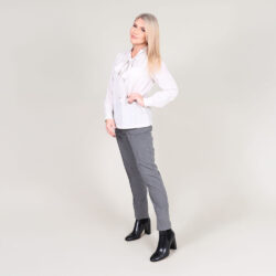 Palaidinė „Liucina“ - Image 3