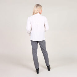 Palaidinė „Liucina“ - Image 4