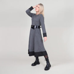 Suknelė „Perla“