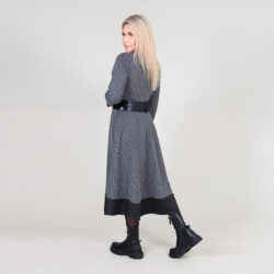 Suknelė „Perla“ - Image 4