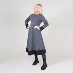 Suknelė „Perla“ - Image 3