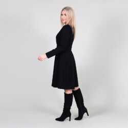Suknelė „Dženė“ - Image 3