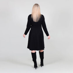 Suknelė „Dženė“ - Image 4