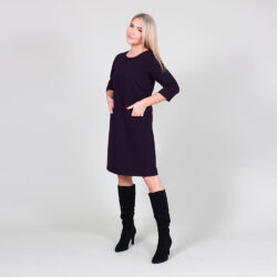 Suknelė „Džilė“ - Image 3