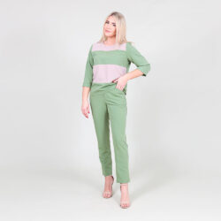 Kelnės „Paula“ - Image 3