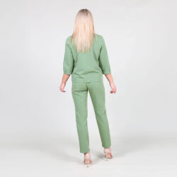 Kelnės „Paula“ - Image 4