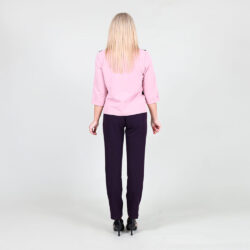 Kelnės „Paula“ - Image 3