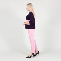 Kelnės „Paula“ - Image 4