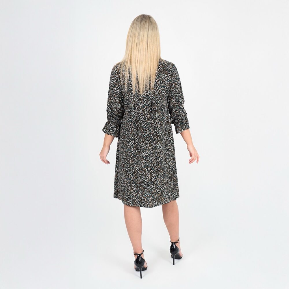 Suknelė „Agata“ - Image 4