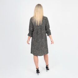 Suknelė „Agata“ - Image 4
