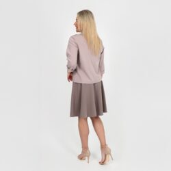 Palaidinė „Riva“ - Image 3