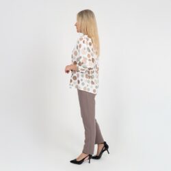 Palaidinė „Vika“ - Image 3