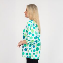 Palaidinė „Vika“ - Image 3