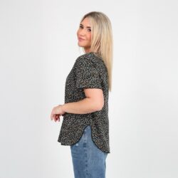 Palaidinė „Nora“ - Image 3