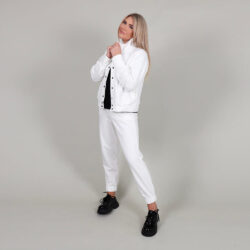 Bomberis „Leira“ - Image 3