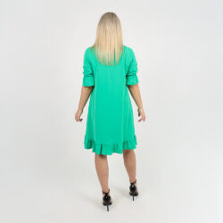 Suknelė „Gerda“ - Image 3