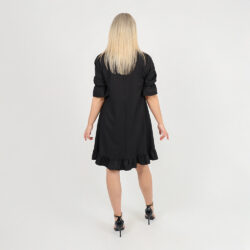 Suknelė „Gerda“ - Image 3