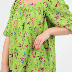 Palaidinė „Flora“ - Image 2