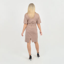 Suknelė „Eva“ - Image 3