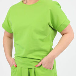 Palaidinė „Tita“ - Image 2