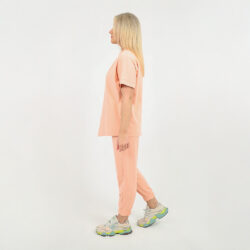 Kelnės „Leira“ - Image 3