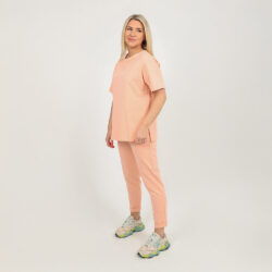 Kelnės  „Patricija“ - Image 3