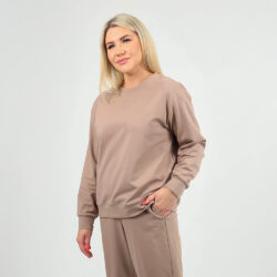 Kelnės „Disko“ - Image 3