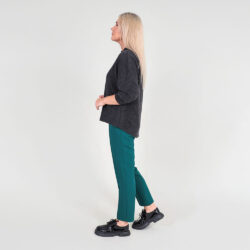 Megztukas „Dina“ - Image 3