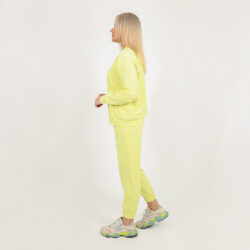 Kelnės „Leira“ - Image 3