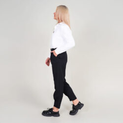 Kelnės „Bana“ - Image 3