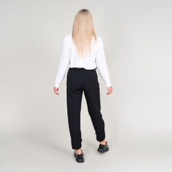 Kelnės „Bana“ - Image 4