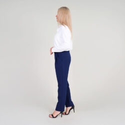 Kelnės „Amanda“ - Image 3