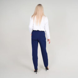 Kelnės „Amanda“ - Image 4