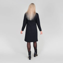 Suknelė „Judita“ - Image 4