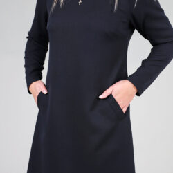 Suknelė „Judita“ - Image 2