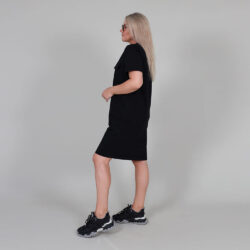 Suknelė „Aura“ - Image 3