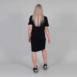 Suknelė „Aura“ - Image 4