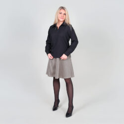 Palaidinė „Teresa“ - Image 4