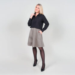 Palaidinė „Teresa“ - Image 3