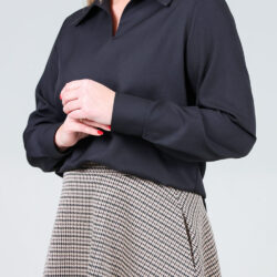 Palaidinė „Teresa“ - Image 2