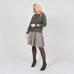 Palaidinė „Audra“ - Image 3