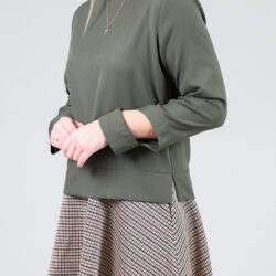 Palaidinė „Audra“ - Image 2