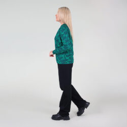 Kelnės „Amelija“ - Image 3