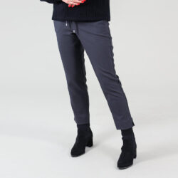Kelnės „Olivija“ - Image 2