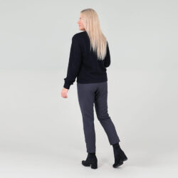 Kelnės „Olivija“ - Image 5