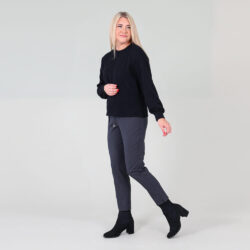 Kelnės „Olivija“ - Image 4