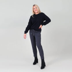 Kelnės „Olivija“ - Image 3