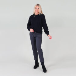 Kelnės „Olivija“