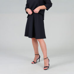 Sijonas „Leta“ - Image 3